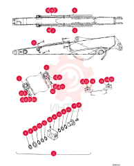 LINE YY43H00059F1