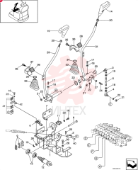 BRACKET PE50M01018P2 (2)