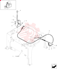 LEVER 72274971 (1)