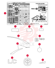 PLATE YM22TU0006F1 (2)