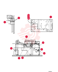 WIRE HARNESS YN13E00074F3 (2)