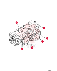 PUMP YN10V00023F1 (1)