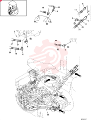 90 ELBOW HH35S04004G1 (2)
