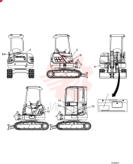 LABEL PV20T01003P1 (1)