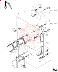 ARM 72288452