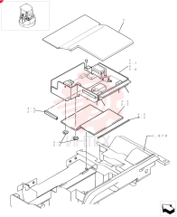 COVER PW24E01023P1