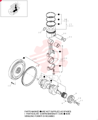 CRANKSHAFT 72959249