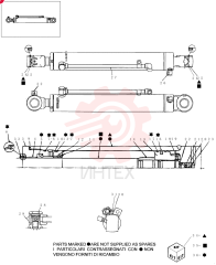 CYLINDER HEAD PW01V00043S003 (1)