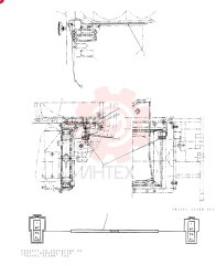 HARNESS PM13E01063P2