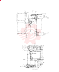 HARNESS PM13E01074D1