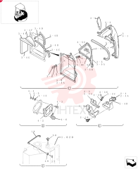 LOCK 72950873 (1)
