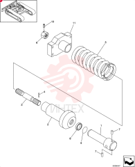 ADJUSTER PH54D00002F1