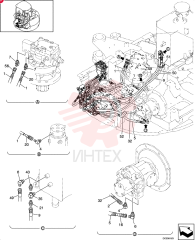 TUBE PU13E01002DJ (1)