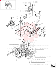 BOX 72964585
