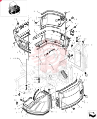 COWLING 72288398 (1)