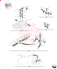 HOSE 72952985