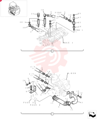 HYD CONNECTOR 2444T2505 (1)