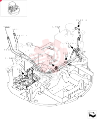 PROTECTIVE SLEEVE 2414Z199D100