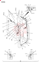 BRACKET PW02C01071P1 (1)