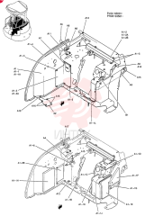 CONTROL PH03M00057F1