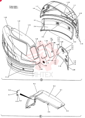 COVER PH21C01315P1 (3)