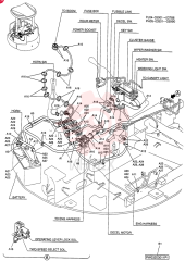 ELEC ASSY, UPP PH03E00003F1