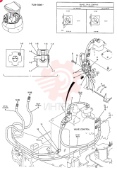 LINE PY03H00009F1