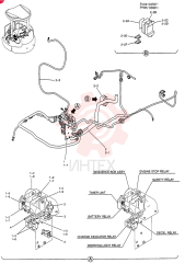 RELAY PH24E00026F1