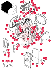 CAB YT02C00030F9 (3)