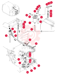 OIL SEPARATOR VI8972186470 (2)