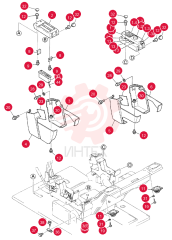 PANEL YT17M00008F5 (2)