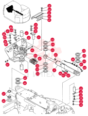 CYLINDER LF01V00006F1 (2)
