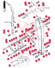 LINK YT12B01022F1 (2)