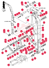 LINK YT12B01022F1 (3)