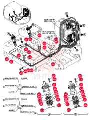 PILOT VALVE PA30V00002F3 (2)