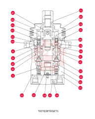 PILOT VALVE PA30V00002F1 (2)