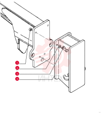 NUT 70927619 (1)