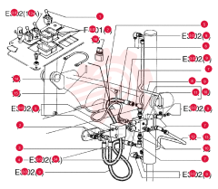 ASSEMBLY 73125891 (2)