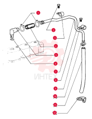 CLAMP 75208299