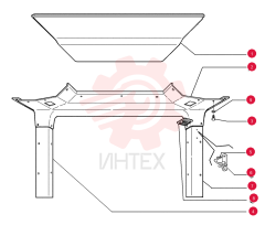 COVER 75313833 (1)