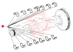 KIT 75208361