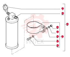 SENSOR 75313577