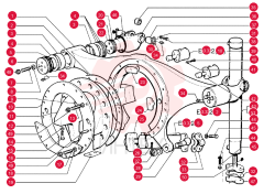SUPPORT 75267029