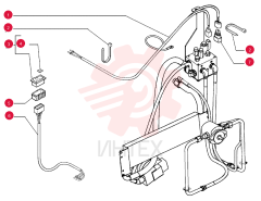 WIRE 75327018