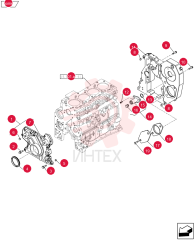 COVER 4897026