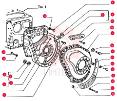 COVER 79034103