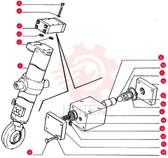 CYLINDER