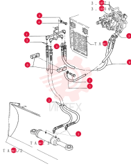 BRACKET 76041237 (1)