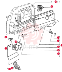 COVER 79095887