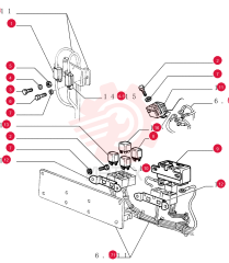 FUSE 71403532